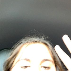 Meet your Posher, Allyson